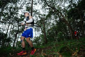 BIB: 
                            <button type="button" onclick="openModal(22554186)" class="btn btn-primary btn-sm float-right btn-popup" data-toggle="modal" data-target=".modal-high-quality">
                        <i class="fas fa-shopping-cart"></i> Add to Cart
                    </button>
                                            <button type="button" onclick="isThisMe(22554186, true)" class="btn btn-success btn-sm float-right btn-popup btn-isme hidden" data-toggle="tooltip" data-placement="bottom" title="นี่คือรูปของคุณใช่ไหม คลิกที่นี่เพื่อเอาเข้าอัลบั้ม">
                        <i class="fas fa-plus"></i> Add to album
                    </button>
                    <button type="button" onclick="isThisMe(22554186, false)" class="btn btn-warning btn-sm float-right btn-popup btn-isnotme hidden">
                        <i class="fas fa-ban"></i> Remove from album
                    </button>